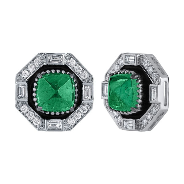https://akm-img-a-in.tosshub.com/lingo/brt/images/photo_gallery/202604/mirari_city_luxe_emerald_studs_rs384353.png