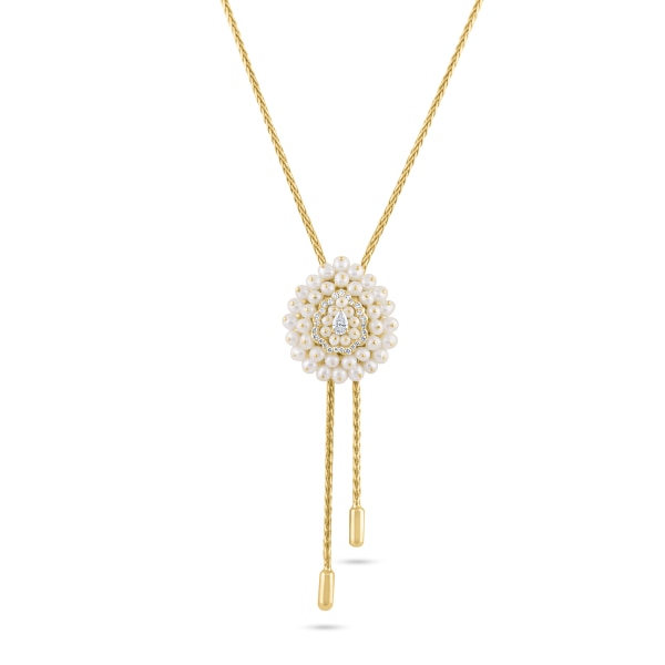 https://akm-img-a-in.tosshub.com/lingo/brt/images/photo_gallery/202604/mirari_petals_of_serenity_pearl_necklace_rs381688.png