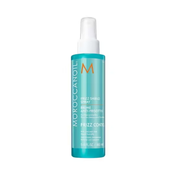 https://akm-img-a-in.tosshub.com/lingo/brt/images/photo_gallery/202604/moroccanoil_frizz_shield_spray_rs3420.png