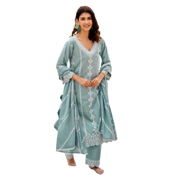 https://akm-img-a-in.tosshub.com/lingo/brt/images/photo_gallery/202604/narayani_vastra_jheel_blue_cotton_set_rs5680.jpg