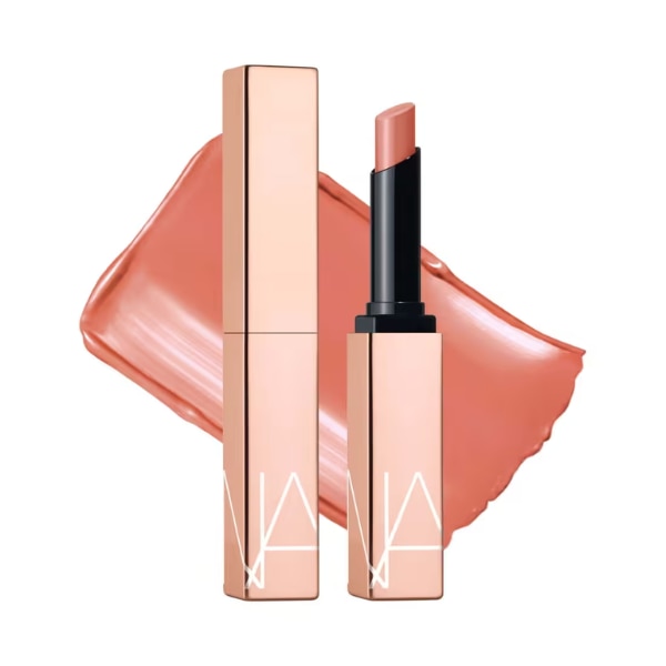 https://akm-img-a-in.tosshub.com/lingo/brt/images/photo_gallery/202604/nars_afterglow_sensual_shine_lipstick_-_devotion_rs2900.png