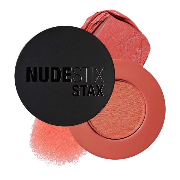 https://akm-img-a-in.tosshub.com/lingo/brt/images/photo_gallery/202604/nudestix_stax_all_over_color_blush_balm_rs2362.png