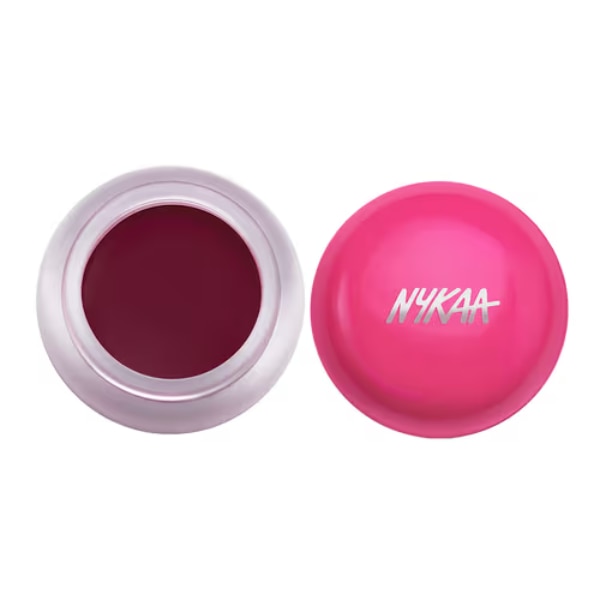 https://akm-img-a-in.tosshub.com/lingo/brt/images/photo_gallery/202604/nykaa_cosmetics_whipped_blurring_multi-use_blush_pot_rs599.png
