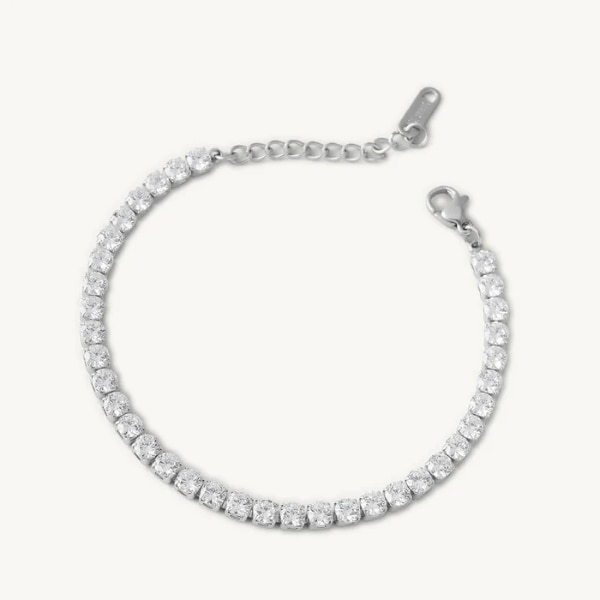 https://akm-img-a-in.tosshub.com/lingo/brt/images/photo_gallery/202604/palmonas_diamond_affair_bracelet_rs3647.png