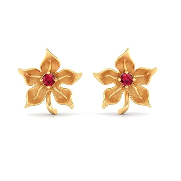 https://akm-img-a-in.tosshub.com/lingo/brt/images/photo_gallery/202604/pc_chandra_jewellers_14k_gold_radiant_blossom_stud_earrings_with_intricate_floral_designs_rs8100.png