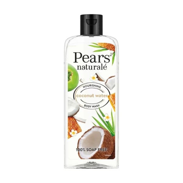 https://akm-img-a-in.tosshub.com/lingo/brt/images/photo_gallery/202604/pears_naturale_nourishing_coconut_water_body_wash_paraben_free_shower_gel_rs199.jpg