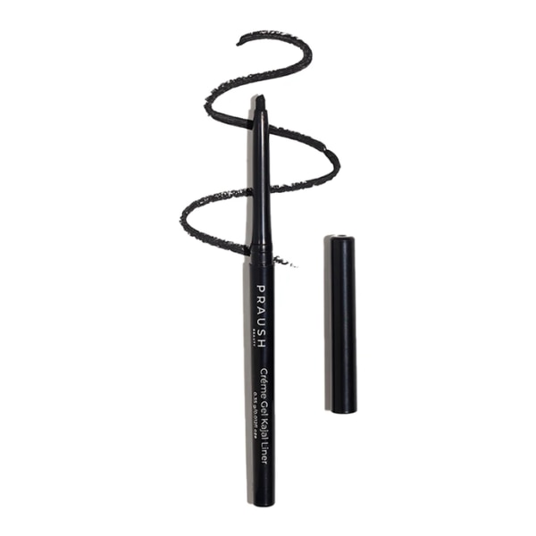 https://akm-img-a-in.tosshub.com/lingo/brt/images/photo_gallery/202604/praush_beauty_creme_gel_kajal_liner-_intense_black_16_hrs_long_siloxane_free_formula_safe_for_sensitive_eyes_299.png