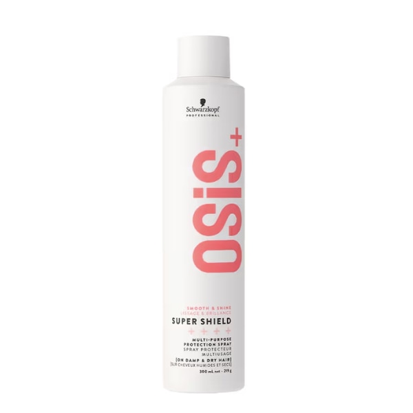 https://akm-img-a-in.tosshub.com/lingo/brt/images/photo_gallery/202604/schwarzkopf_professional_osis_super_shield_hair_spray_rs1500.png