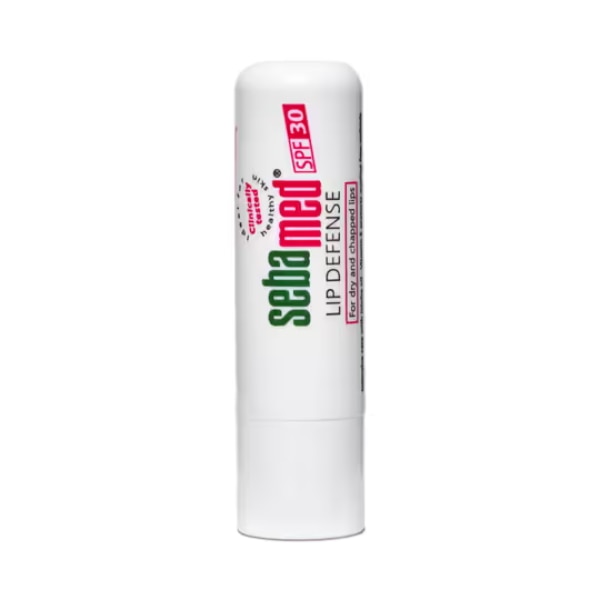 https://akm-img-a-in.tosshub.com/lingo/brt/images/photo_gallery/202604/sebamed_lip_care_defense_rs520.png