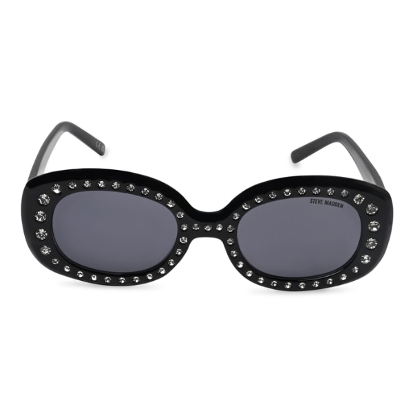 https://akm-img-a-in.tosshub.com/lingo/brt/images/photo_gallery/202604/steve_madden_x17451_black_opaque_sunglasses_rs6999.png