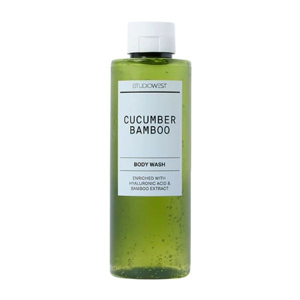 https://akm-img-a-in.tosshub.com/lingo/brt/images/photo_gallery/202604/studiowest_cucumber_bamboo_body_wash_rs299.jpg