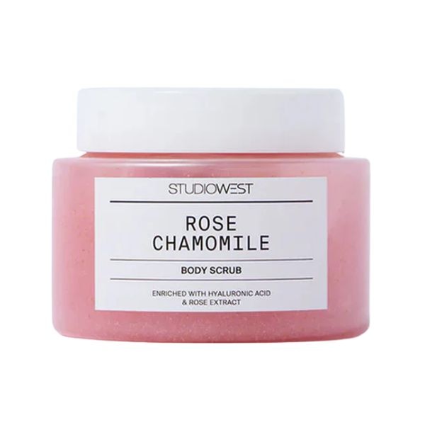 https://akm-img-a-in.tosshub.com/lingo/brt/images/photo_gallery/202604/studiowest_rose_chamomile_body_scrub_rs299_.jpg