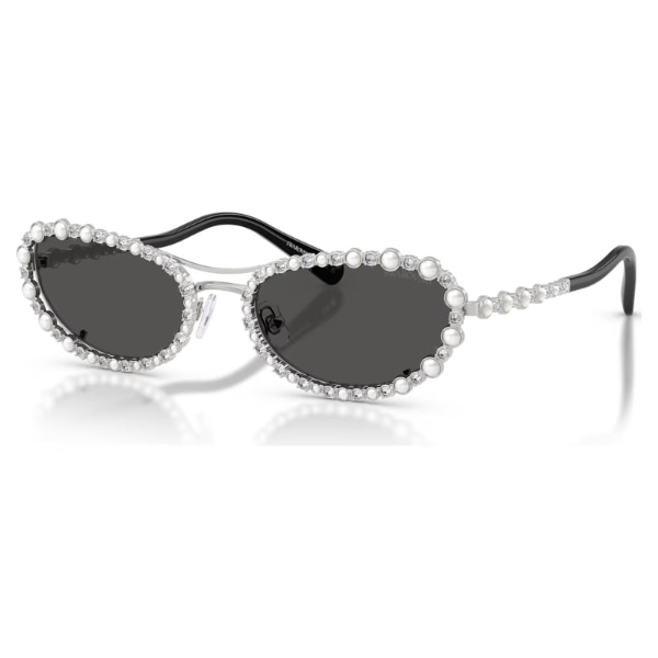 https://akm-img-a-in.tosshub.com/lingo/brt/images/photo_gallery/202604/swarovski_oval_shape_2_in_1_clip-on_sk7044_rs36000.png