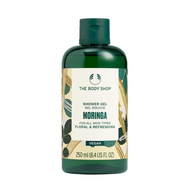 https://akm-img-a-in.tosshub.com/lingo/brt/images/photo_gallery/202604/the_body_shop_moringa_shower_gel_rs495.jpg