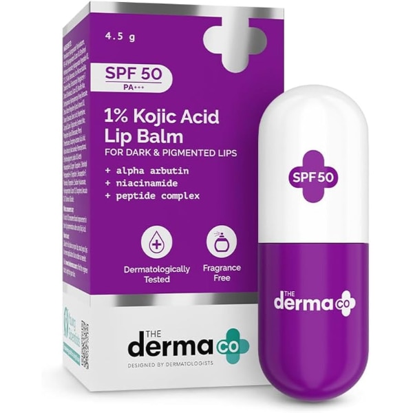 https://akm-img-a-in.tosshub.com/lingo/brt/images/photo_gallery/202604/the_derma_co_1_kojic_acid_lip_balm_spf_50_pa_rs349.png