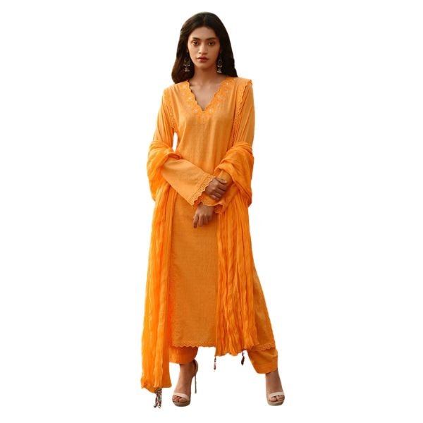 https://akm-img-a-in.tosshub.com/lingo/brt/images/photo_gallery/202604/the_loom_orange_scalloped_cotton_dobby_suit_-_set_of_3_rs7060.jpg