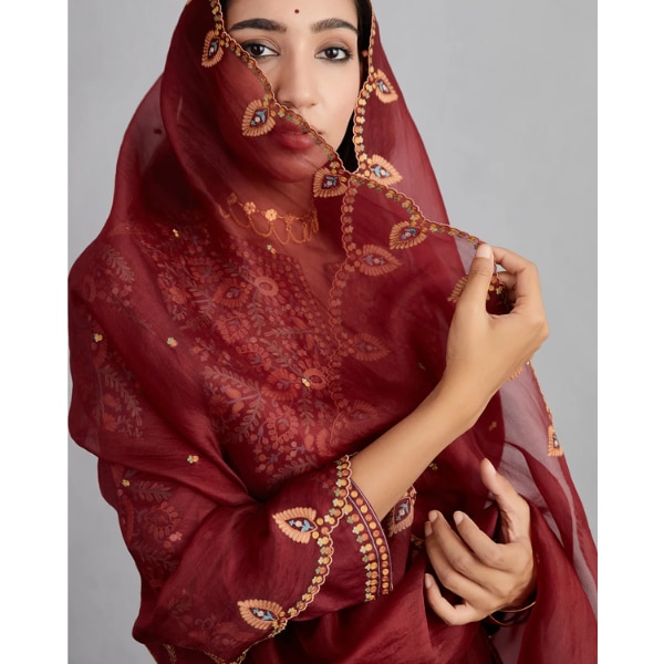 https://akm-img-a-in.tosshub.com/lingo/brt/images/photo_gallery/202604/torani_sanobar_sehmat_odhni_rs18500.png
