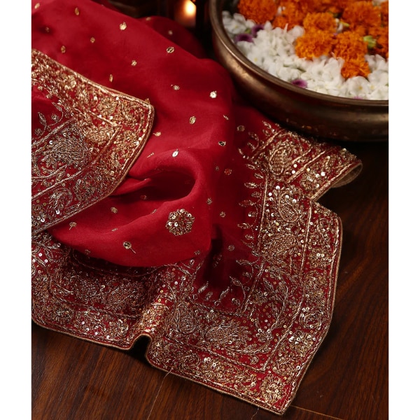 https://akm-img-a-in.tosshub.com/lingo/brt/images/photo_gallery/202604/weaverstory_handloom_red_organza_dupatta_with_heavy_hand_embroidery_rs51995.png