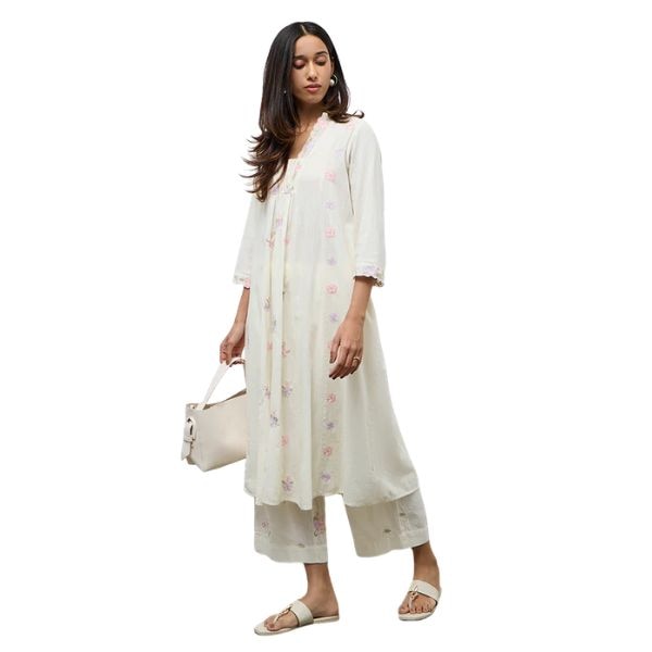 https://akm-img-a-in.tosshub.com/lingo/brt/images/photo_gallery/202604/westside_utsa_off-white_floral_embroidered_cotton-blend_a-line_kurta_rs1999.jpg