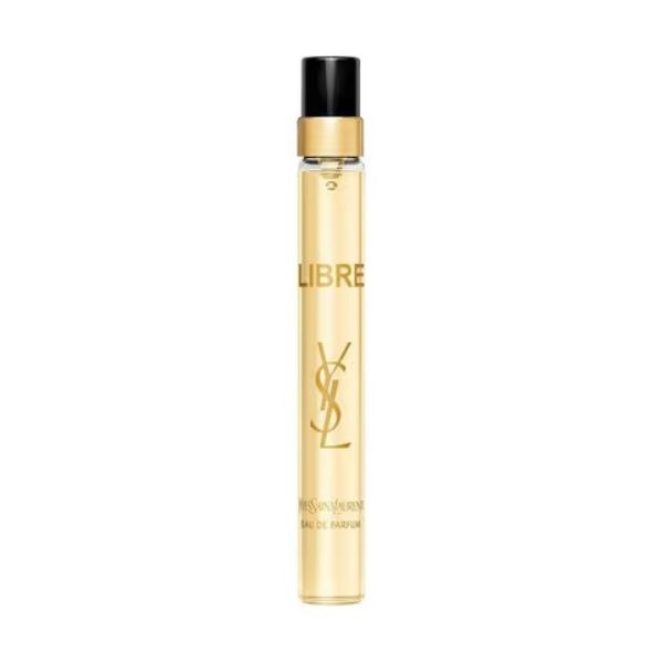 https://akm-img-a-in.tosshub.com/lingo/brt/images/photo_gallery/202604/yves_saint_laurent_libre_eau_de_parfum_with_lavender_essence_orange_blossom_musk_warm_vanilla_rs2800_0.jpg