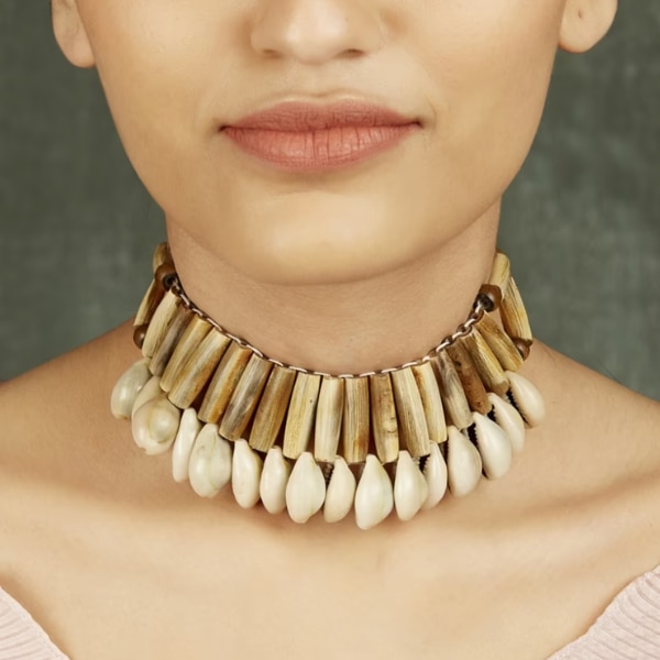 https://akm-img-a-in.tosshub.com/lingo/brt/images/photo_gallery/202605/10.png