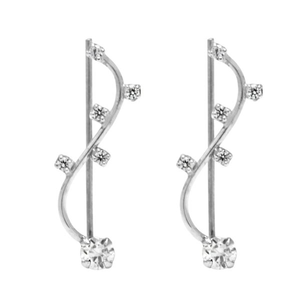 https://akm-img-a-in.tosshub.com/lingo/brt/images/photo_gallery/202605/abhooshan_pair_of_ear_climbers_in_92.5_silver_and_white_cz_stones_rs1899_0.png