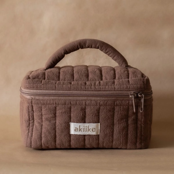 https://akm-img-a-in.tosshub.com/lingo/brt/images/photo_gallery/202605/akiiko_crinkle_makeup_vanity_pouch_rs1599.png