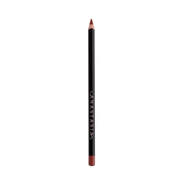 https://akm-img-a-in.tosshub.com/lingo/brt/images/photo_gallery/202605/anastasia_beverly_hills_lip_liner-chai.png