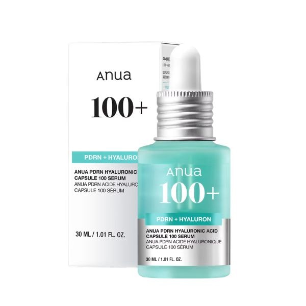 https://akm-img-a-in.tosshub.com/lingo/brt/images/photo_gallery/202605/anua_pdrn_hyaluronic_acid_capsule_100_serum_with_collagen_for_plump_dewy_radiant_glass_skin_rs2100.jpg