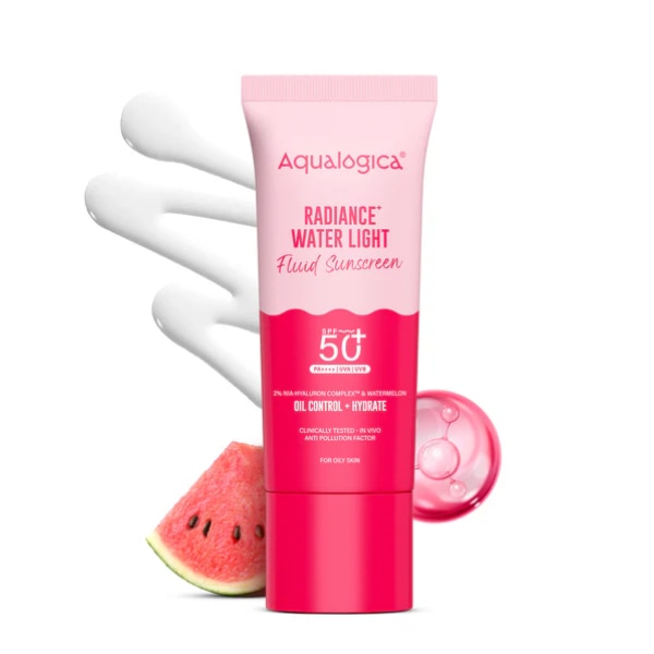 https://akm-img-a-in.tosshub.com/lingo/brt/images/photo_gallery/202605/aqualogica_radiance_water_light_fluid_sunscreen_rs449.png