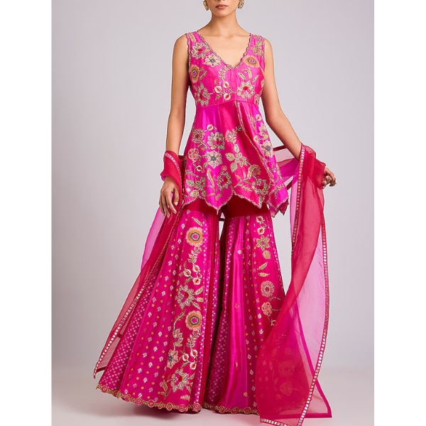 https://akm-img-a-in.tosshub.com/lingo/brt/images/photo_gallery/202605/aum_ashima_asit_fuschia_silk_embroidered_sharara_set_rs120000.png