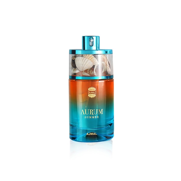 https://akm-img-a-in.tosshub.com/lingo/brt/images/photo_gallery/202605/aurum_summer_perfume_for_men_women_4000.png