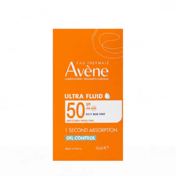 https://akm-img-a-in.tosshub.com/lingo/brt/images/photo_gallery/202605/avene_ultra_fluid_oil_control_sunscreen_spf_50_rs2099.png
