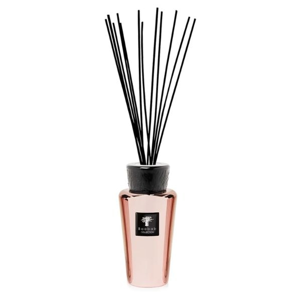 https://akm-img-a-in.tosshub.com/lingo/brt/images/photo_gallery/202605/baobab_collection_roseum_reed_perfume_diffuser_rs17.621_approx.jpg
