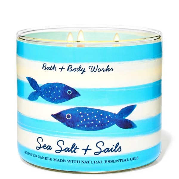 https://akm-img-a-in.tosshub.com/lingo/brt/images/photo_gallery/202605/bath_and_body_works_sea_salt_sails_3-wick_candle_rs3499.png