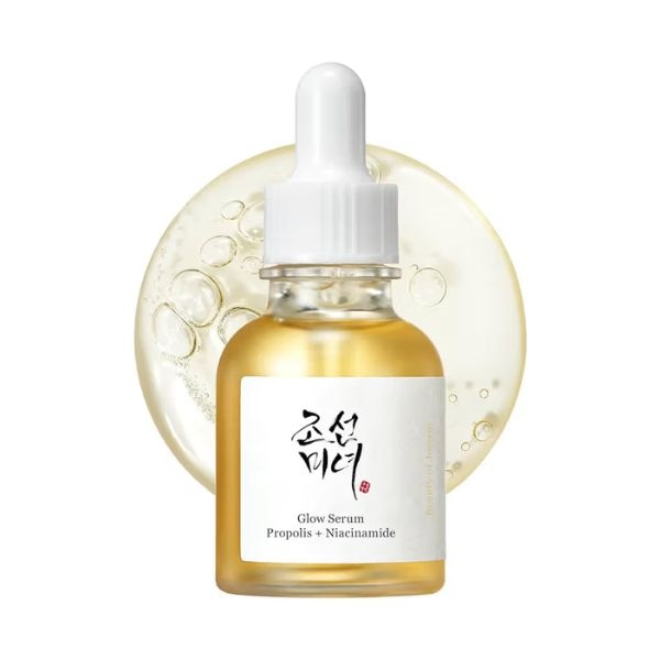 https://akm-img-a-in.tosshub.com/lingo/brt/images/photo_gallery/202605/beauty_of_joseon_glow_serum_-_propolis_niacinamide_rs1490.jpg
