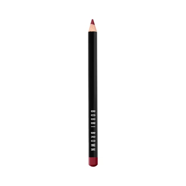https://akm-img-a-in.tosshub.com/lingo/brt/images/photo_gallery/202605/bobbi_brown_lip_pencil-ruby_rs3400.png