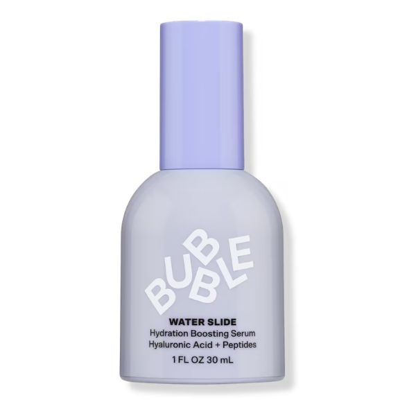 https://akm-img-a-in.tosshub.com/lingo/brt/images/photo_gallery/202605/bubble_water_slide_hydration_boosting_serum_hyaluronic_acid_peptides_rs1601_approx.jpg