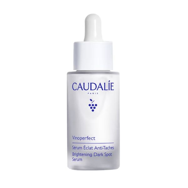 https://akm-img-a-in.tosshub.com/lingo/brt/images/photo_gallery/202605/caudalie_vinoperfect_brightening_dark_spot_serum_rs6250.jpg