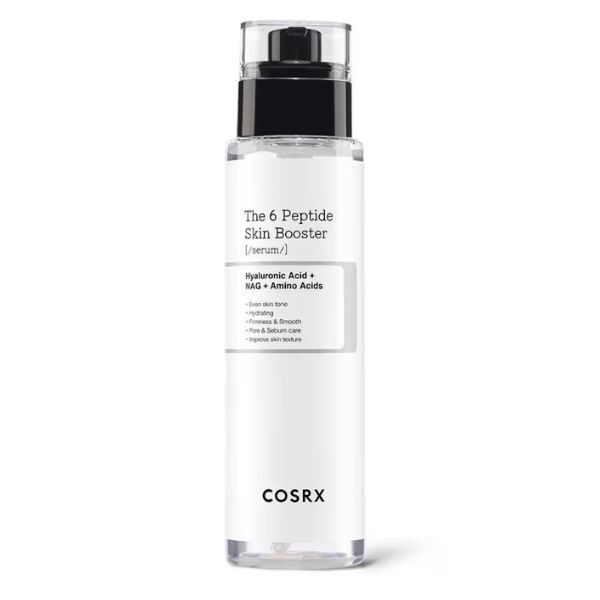 https://akm-img-a-in.tosshub.com/lingo/brt/images/photo_gallery/202605/cosrx_the_6_peptide_skin_booster_serum_rs2050_.jpg