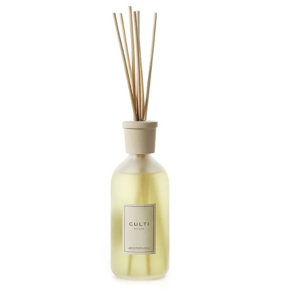 https://akm-img-a-in.tosshub.com/lingo/brt/images/photo_gallery/202605/culti_milano_500ml_stile_classic_mediterranea_diffuser_rs18664_approx.jpg