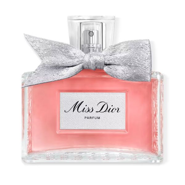 https://akm-img-a-in.tosshub.com/lingo/brt/images/photo_gallery/202605/dior_miss_dior_parfum_rs21000.jpg