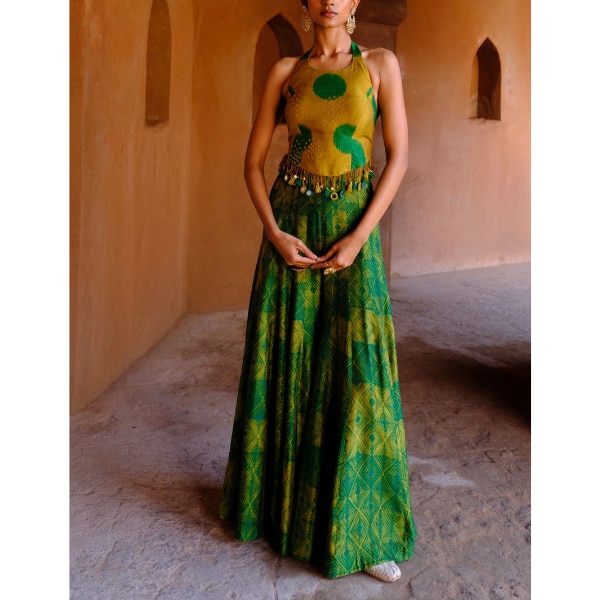 https://akm-img-a-in.tosshub.com/lingo/brt/images/photo_gallery/202605/drishti_zahabia_tara_sharara_set_rs22000.png