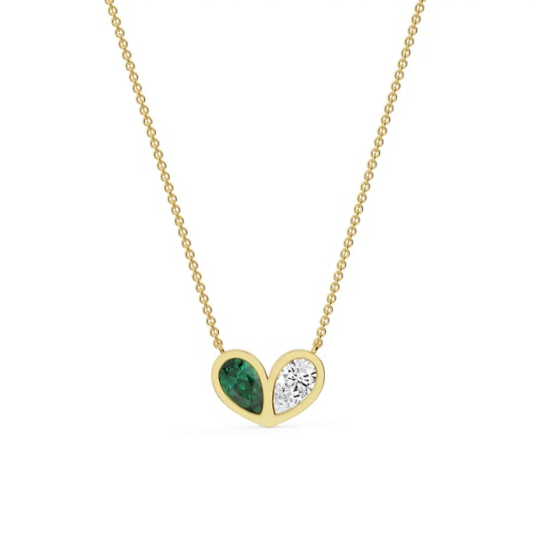 https://akm-img-a-in.tosshub.com/lingo/brt/images/photo_gallery/202605/emori_toi_et_moi_lab_grown_diamond_necklace_rs38956.png