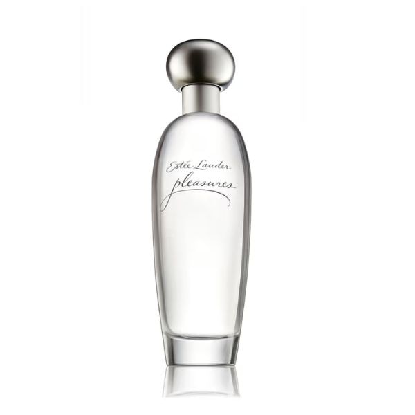 https://akm-img-a-in.tosshub.com/lingo/brt/images/photo_gallery/202605/estee_lauder_pleasures_eau_de_parfum_spray_rs12600.jpg