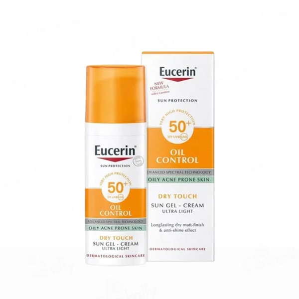 https://akm-img-a-in.tosshub.com/lingo/brt/images/photo_gallery/202605/eucerin_oil_control_dry_touch_ultra_light_sun_gel-cream_sunscreen_spf_50_rs1305.png