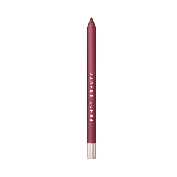https://akm-img-a-in.tosshub.com/lingo/brt/images/photo_gallery/202605/fenty_beauty_traced_out_lip_liner_pencil-riri_rs2175.png