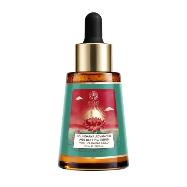 https://akm-img-a-in.tosshub.com/lingo/brt/images/photo_gallery/202605/forest_essentials_soundarya_advanced_age_defying_serum_with_24k_gold_rs5695.jpg