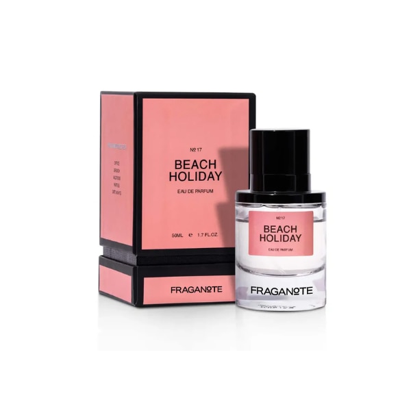 https://akm-img-a-in.tosshub.com/lingo/brt/images/photo_gallery/202605/fraganote_beach_holiday_1699.png