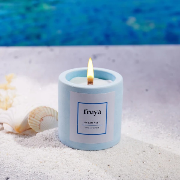https://akm-img-a-in.tosshub.com/lingo/brt/images/photo_gallery/202605/freya_ocean_mist_concrete_candle_rs890.png